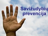 Rokiškio rajono savivaldybėje bus teikiamos konsultacijos-supervizijos įgyvendinant projektą „Savižudybių prevencijos iniciatyvos plėtra Lietuvos savivaldybėse“